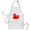 Search for rubber aprons Bird