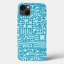 Search for circuit ipad cases Blue