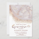 Search for quartz invitations Calligraphy