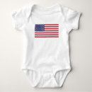 Recherche de rayures bébé vêtements Usa