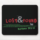 Search for christian mousepads Faith
