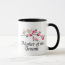 Search for bird wedding mugs Floral