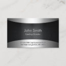 Search for film actor business cards Editor