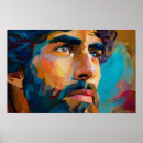 Search for prophet posters Faith