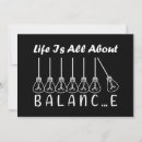 Search for of life holiday cards Quote