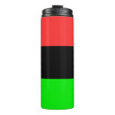 Search for american travel mugs African