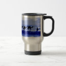 Search for camel travel mugs Desert