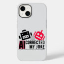Search for intelligence iphone cases Nerd