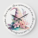 Recherche de witch horloges Païen