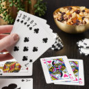 Search for queen of hearts playing cards Fun