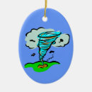 Search for tornado ornaments Twister