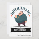 Search for figurative cards Dad