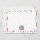 Recherche de natif américain cartes postales Motif