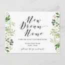 Recherche de reste en contact cartes postales Nouvelle maison