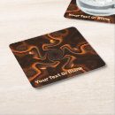 Search for chocolates coasters Valentine