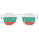 Search for country flag sunglasses Europe