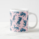 Search for asian style mugs Tiger