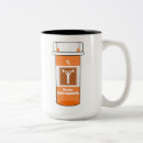 Search for bench press mugs Weightlifting