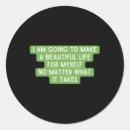 Search for peer stickers Mental health awareness