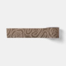 Search for coffee ribbon Bean