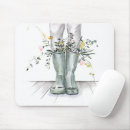 Search for figurative electronics Floral