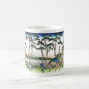 Recherche de autoroute tasses Vintage