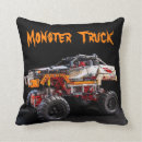 Search for truck pillows Cool