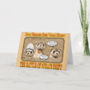 Search for weasel cards Stoat