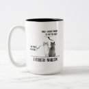 Search for dark humor mugs Cat lover