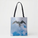 Recherche de aviaire sacs Faune