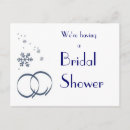 Search for february wedding invitations Snowflake