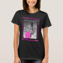 Search for surf graphic tshirts Retro