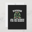 Search for reason for the season postcards Yule