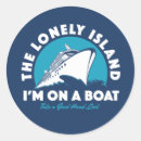 Search for islander stickers Humour