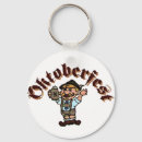 Search for beer festival keychains October