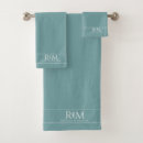 Search for botanical bath towels Modern