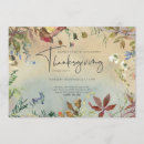 Recherche de fine art invitations Moderne