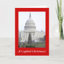 Search for capitol christmas cards Tree