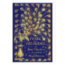 Search for jane austen posters Book lover
