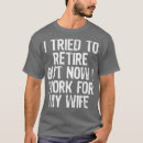 Search for fall holiday tshirts Pilgrim