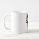 Search for nephrology nurse mugs Healthcare