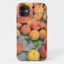 Search for agriculture iphone cases Food