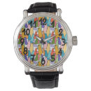 Recherche de oiseaux montres Pour lui