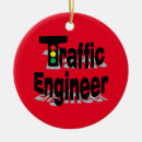 Search for traffic light ornaments Road