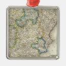 Search for lisbon ornaments Map