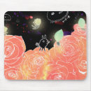 Search for 2014 mousepads Garden