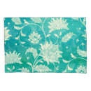 Search for flower drawing pillowcases Background