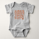 Search for cup baby clothes Coffee