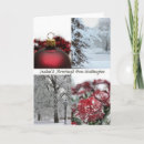 Search for washington christmas cards Winter