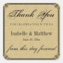 Search for gold damask stickers Thank you